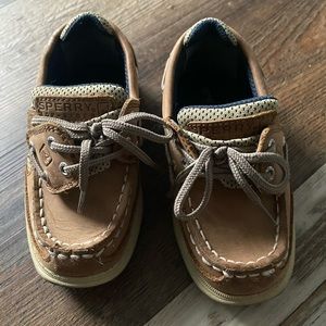 Sperry